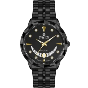 Modicci | 39MM